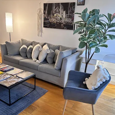 Hyde Park,3 Min Walk,Family Home! 2 Bedrooms & 2 Bathrooms Apartment! Fantastic Location London Exterior photo